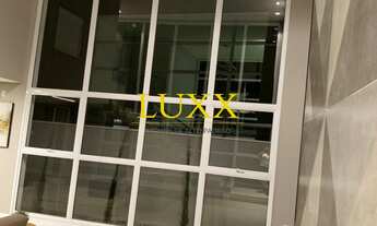 Imagem 6: CASA COM 04 SUÍTES CONDOMINIO FECHADO, MEDEIROS - JUNDIAI/SP