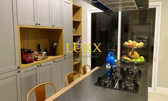 Imagem 1: CASA COM 04 SUÍTES CONDOMINIO FECHADO, MEDEIROS - JUNDIAI/SP