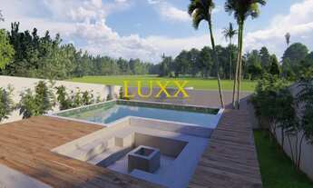 Imagem: CASA À VENDA COM 3 SUITES LOCALIZADA NO