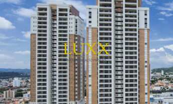 Imagem: APARTAMENTO COM 152M EM CONSTRUÇÃO À