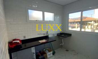 Imagem 6: Casa nova à venda no Condomínio Vivendas do Japi - Bairro Medeiros - Jundiaí/SP