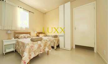 Imagem 5: CLINICA DE REPOUSO COM 20 SALAS/DORMITÓRIOS - ANAHNAGABAU - JUNDIAI/SP