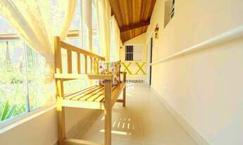 Imagem 7: CLINICA DE REPOUSO COM 20 SALAS/DORMITÓRIOS - ANAHNAGABAU - JUNDIAI/SP