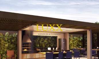 Imagem 6: APARTAMENTO COM 152M EM CONSTRUÇÃO À VENDA NO CONDOMÍNIO ALTA VISTA - BAIRRO ALTA VISTA