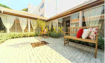 Imagem 2: CLINICA DE REPOUSO COM 20 SALAS/DORMITÓRIOS - ANAHNAGABAU - JUNDIAI/SP