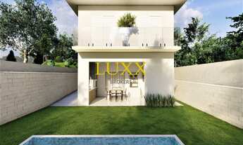 Imagem 5: CASA À VENDA 3 SUÍTES - IBI ARAM 1 - ITUPEVA/SP