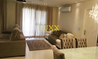 Imagem 2: APARTAMENTO À VENDA 3 SUÍTES ALTA VISTA JUNDIAÍ - JUNDIAÍ/SP