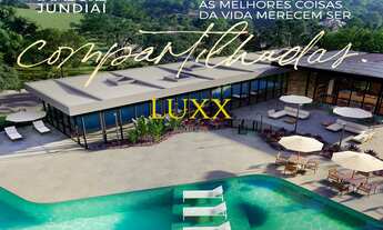 Imagem: TERRENO À VENDA 1.117,52M² CONDOMÍNIO