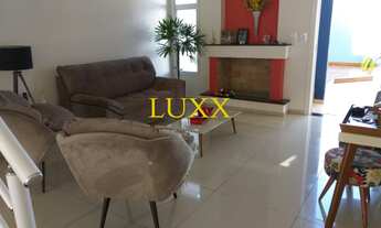 Imagem 4: CASA DE 3 DORMITÓRIOS COM PISCINA LOCALIZADA NO BAIRRO JARDIM COLÔNIA, JUNDIAÍ/SP