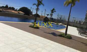 Imagem 4: APARTAMENTO À VENDA 3 SUÍTES ALTA VISTA JUNDIAÍ - JUNDIAÍ/SP