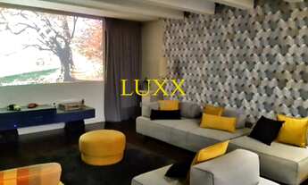 Imagem: APARTAMENTO À VENDA CONDOMÍNIO ATMOSPHERA