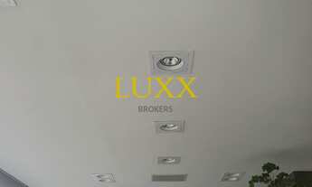 Imagem 5: APARTAMENTO À VENDA 3 SUÍTES ALTA VISTA JUNDIAÍ - JUNDIAÍ/SP