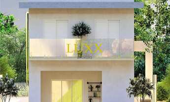 Imagem 7: CASA À VENDA 3 SUÍTES - IBI ARAM 1 - ITUPEVA/SP