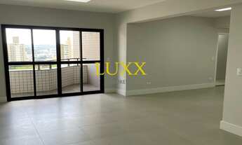 Imagem 6: APARTAMENTO À VENDA NO CONDOMÍNIO RESIDENCIAL CONCORDE, CENTRO, JUNDIAI/SP