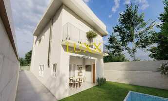 Imagem 6: CASA À VENDA 3 SUÍTES - IBI ARAM 1 - ITUPEVA/SP