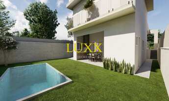 Imagem 3: CASA À VENDA 3 SUÍTES - IBI ARAM 1 - ITUPEVA/SP