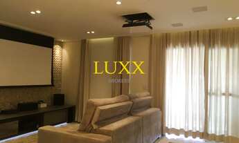 Imagem: APARTAMENTO À VENDA 3 SUÍTES ALTA VISTA