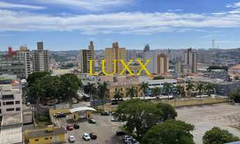 Imagem 7: APARTAMENTO À VENDA NO CONDOMÍNIO RESIDENCIAL CONCORDE, CENTRO, JUNDIAI/SP