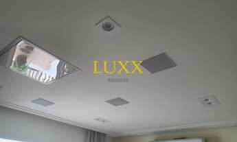 Imagem 6: APARTAMENTO À VENDA 3 SUÍTES ALTA VISTA JUNDIAÍ - JUNDIAÍ/SP