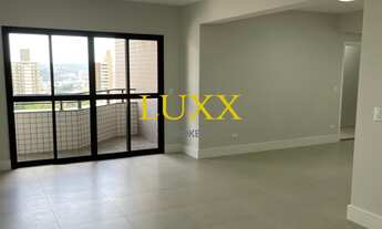 Imagem 5: APARTAMENTO À VENDA NO CONDOMÍNIO RESIDENCIAL CONCORDE, CENTRO, JUNDIAI/SP