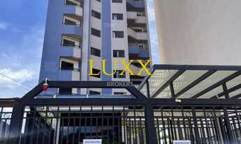 Imagem: APARTAMENTO À VENDA NO CONDOMÍNIO RESIDENCIAL