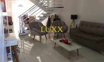 Imagem 3: CASA DE 3 DORMITÓRIOS COM PISCINA LOCALIZADA NO BAIRRO JARDIM COLÔNIA, JUNDIAÍ/SP