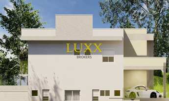 Imagem 4: CASA À VENDA 3 SUÍTES - IBI ARAM 1 - ITUPEVA/SP