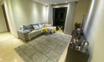 Imagem: APARTAMENTO COBERTURA À VENDA JARDIM PAULISTA