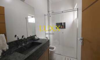 Imagem 4: CASA RESIDENCIAL em JUNDIAÍ - SP, JUNDIAÍ MIRIM