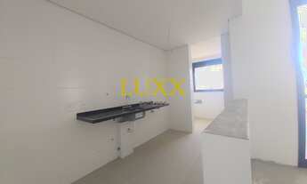 Imagem 6: APARTAMENTO RESIDENCIAL em JUNDIAÍ - SP, ANHANGABAÚ