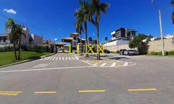 Imagem 3: CASA À VENDA NO CONDOMÍNIO RESERVA ERMIDA - JARDIM ERMIDA - JUNDIAI/SP