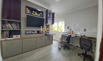 Imagem 2: CASA RESIDENCIAL em JUNDIAÍ - SP, JUNDIAÍ MIRIM