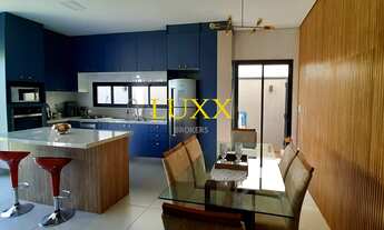 Imagem 6: CASA À VENDA NO CONDOMÍNIO RESERVA ERMIDA - JARDIM ERMIDA - JUNDIAI/SP