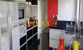 Imagem 6: CASA À VENDA CONDOMÍNIO RESERVA DA SERRA 4 SUÍTES - JUNDIAÍ/SP