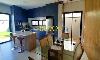 Imagem 5: CASA À VENDA NO CONDOMÍNIO RESERVA ERMIDA - JARDIM ERMIDA - JUNDIAI/SP