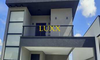 Imagem 4: CASA À VENDA NO CONDOMÍNIO RESERVA ERMIDA - JARDIM ERMIDA - JUNDIAI/SP