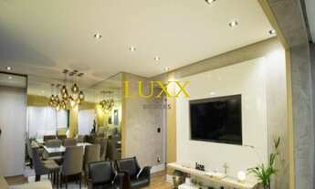 Imagem 6: APARTAMENTO À VENDA NO CONDOMÍNIO RESIDENCIAL HORIZONTES SERRA DO JAPI - BAIRRO JARDIM BON