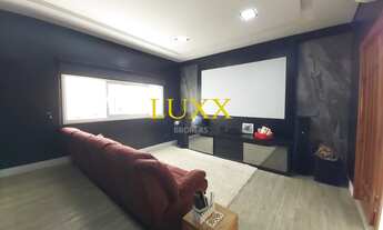 Imagem 6: CASA RESIDENCIAL em JUNDIAÍ - SP, JUNDIAÍ MIRIM