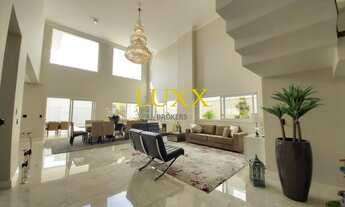 Imagem 1: CASA RESIDENCIAL em JUNDIAÍ - SP, JUNDIAÍ MIRIM