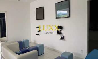 Imagem 4: CASA À VENDA CONDOMÍNIO RESERVA DA SERRA 4 SUÍTES - JUNDIAÍ/SP