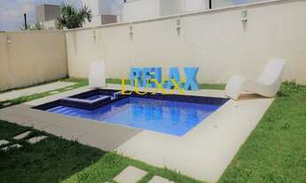 Imagem: CASA À VENDA CONDOMÍNIO RESERVA DA SERRA