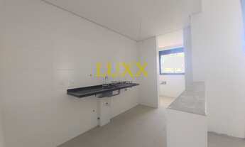 Imagem 7: APARTAMENTO RESIDENCIAL em JUNDIAÍ - SP, ANHANGABAÚ