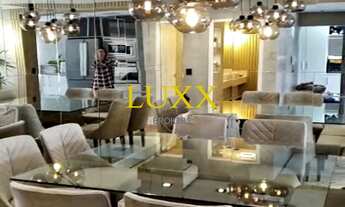 Imagem 5: APARTAMENTO À VENDA NO CONDOMÍNIO RESIDENCIAL HORIZONTES SERRA DO JAPI - BAIRRO JARDIM BON