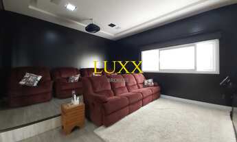 Imagem 7: CASA RESIDENCIAL em JUNDIAÍ - SP, JUNDIAÍ MIRIM