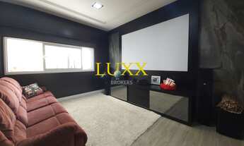 Imagem 5: CASA RESIDENCIAL em JUNDIAÍ - SP, JUNDIAÍ MIRIM