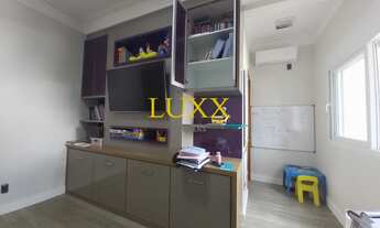 Imagem 3: CASA RESIDENCIAL em JUNDIAÍ - SP, JUNDIAÍ MIRIM