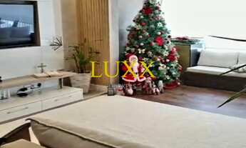 Imagem 7: APARTAMENTO À VENDA NO CONDOMÍNIO RESIDENCIAL HORIZONTES SERRA DO JAPI - BAIRRO JARDIM BON