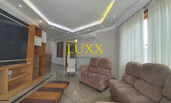 Imagem 5: Casa com 3 suites à venda no condomínio Portal do Paraíso I - Jundiai/SP