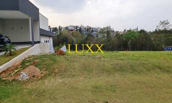 Imagem: TERRENO EM CONDOMÍNIO A VENDA - CONDOMÍNIO