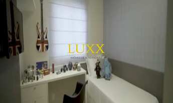 Imagem 7: APARTAMENTO A VENDA COM TRÊS SUÍTES - CONDOMÍNIO ALTA VISTA - JUNDIAI/SP